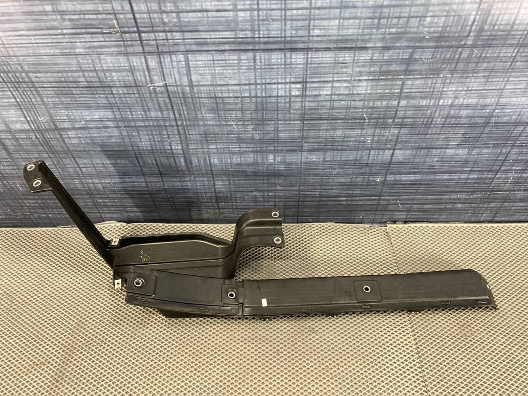 Защита топливного бака, 720 рублей, Красноярск