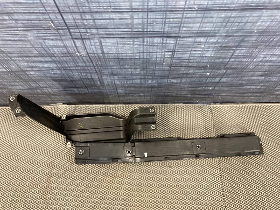 Защита топливного бака, 720 рублей, Красноярск