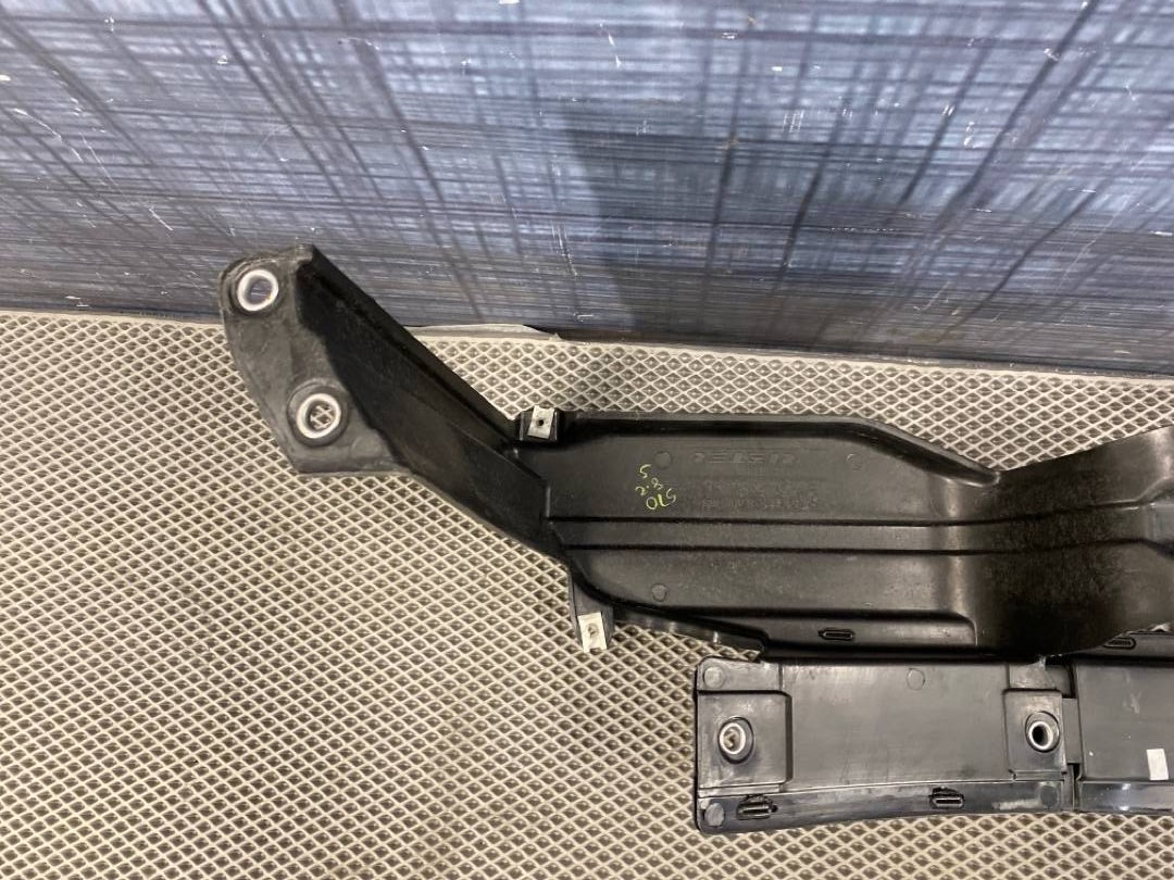 Защита топливного бака, 720 рублей, Красноярск