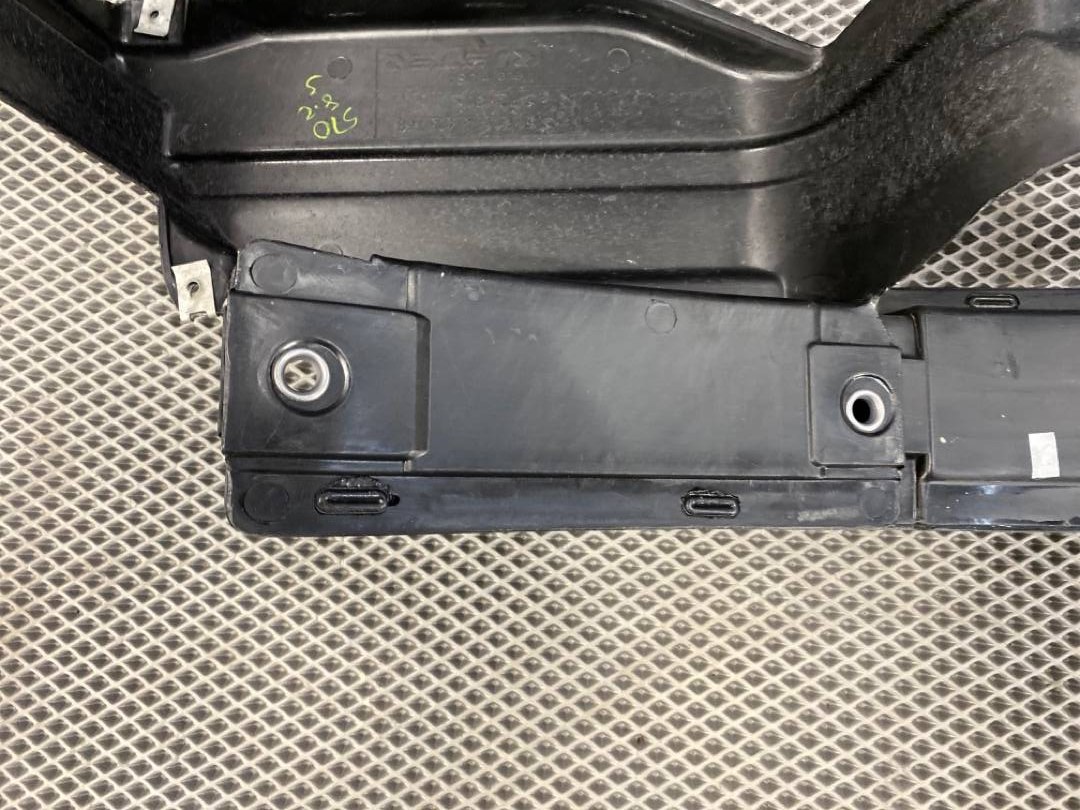 Защита топливного бака, 720 рублей, Красноярск