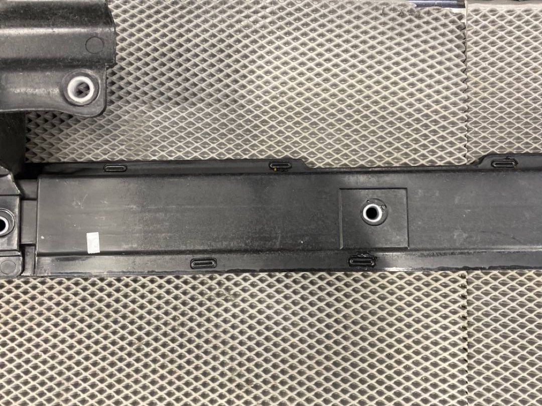 Защита топливного бака, 720 рублей, Красноярск