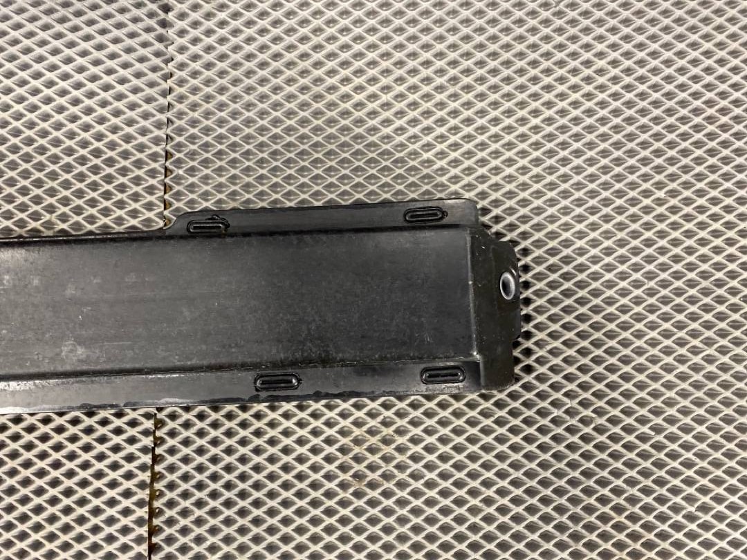 Защита топливного бака, 720 рублей, Красноярск