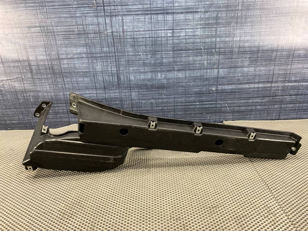 Защита топливного бака, 720 рублей, Красноярск