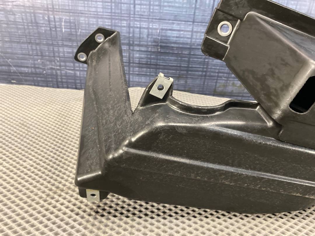 Защита топливного бака, 720 рублей, Красноярск