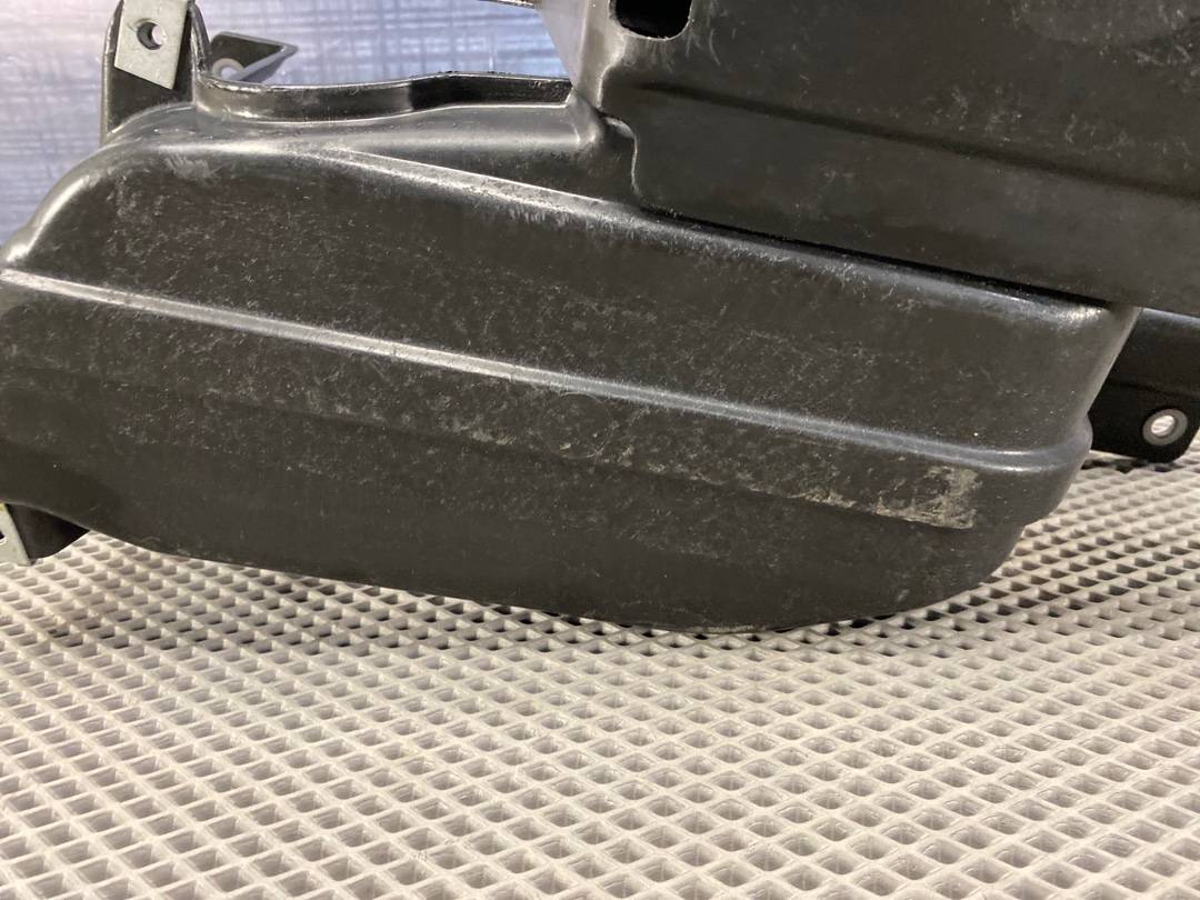 Защита топливного бака, 720 рублей, Красноярск