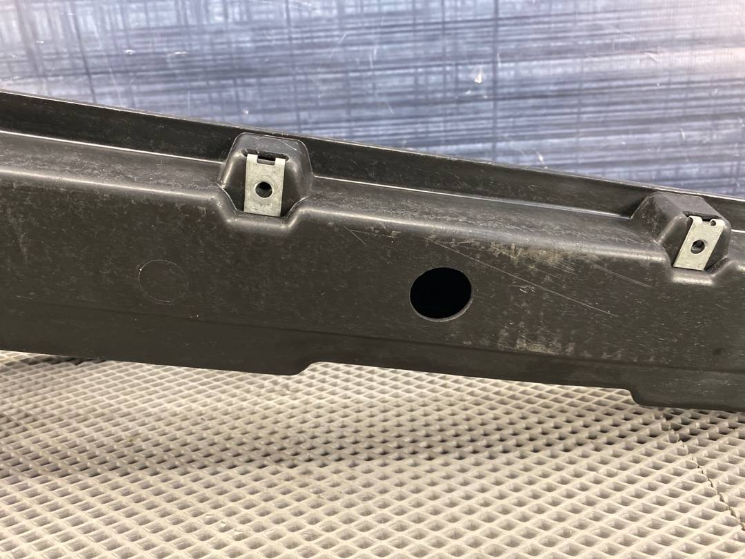 Защита топливного бака, 720 рублей, Красноярск