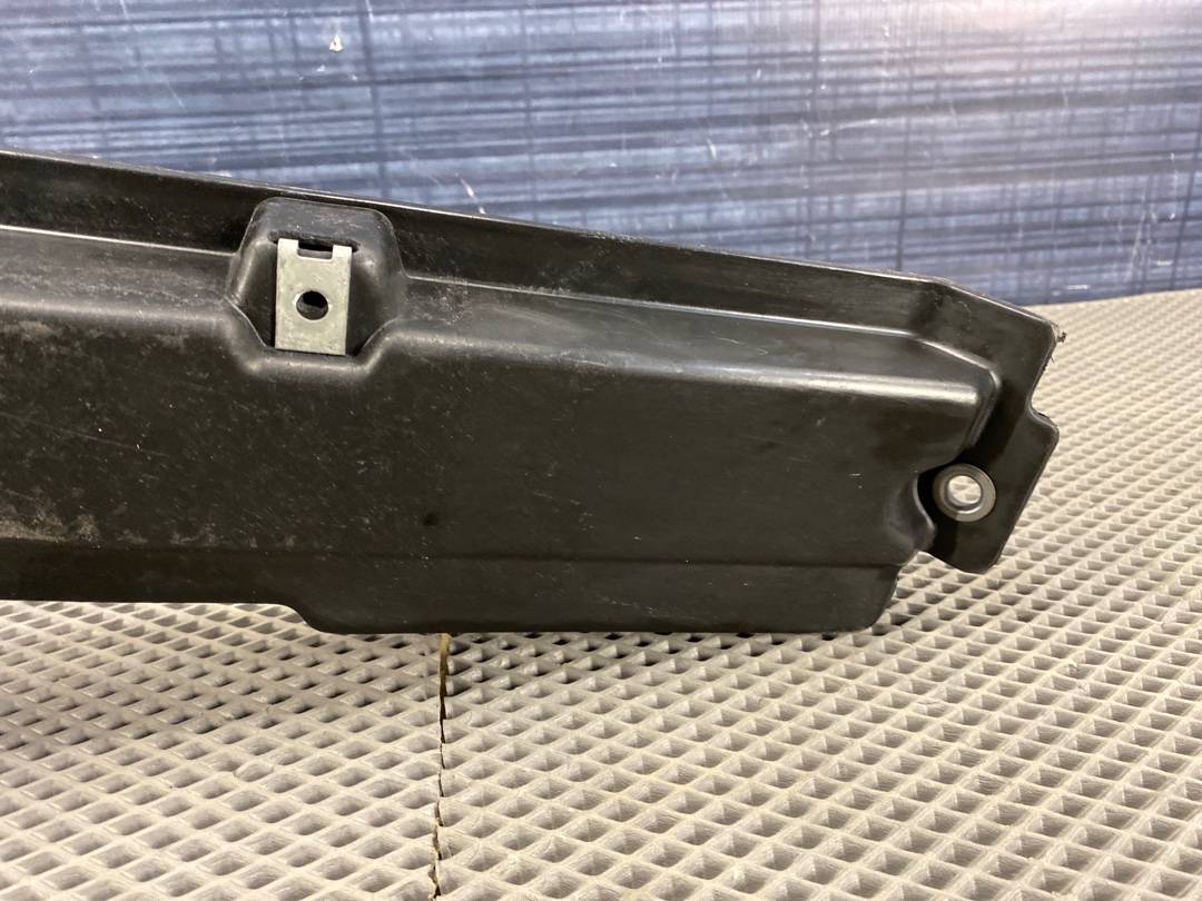 Защита топливного бака, 720 рублей, Красноярск