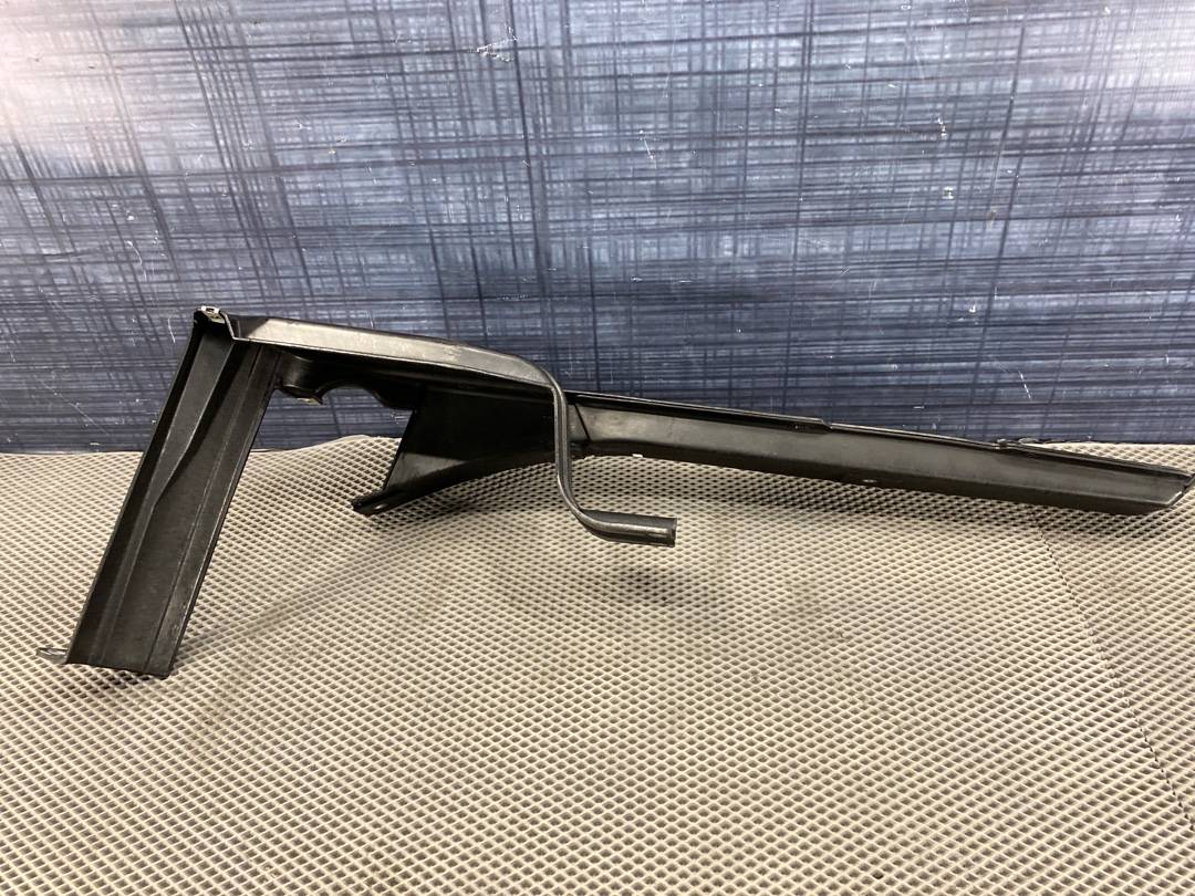 Защита топливного бака, 720 рублей, Красноярск