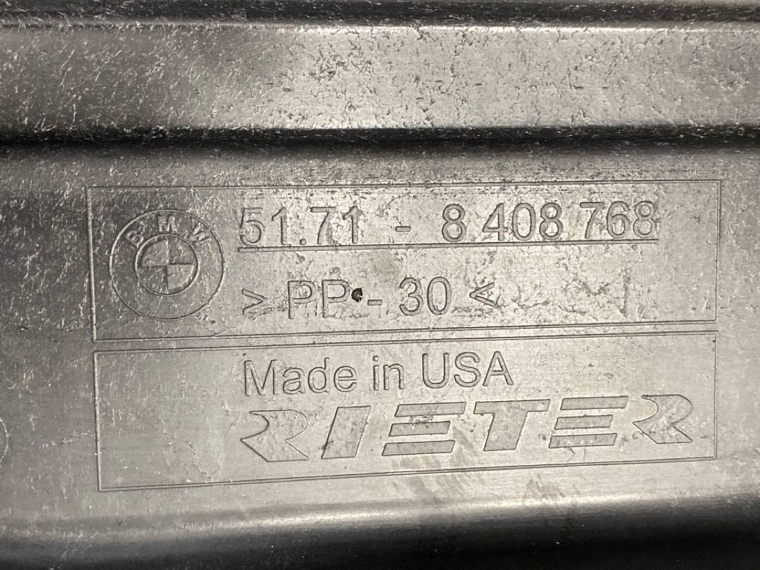 Защита топливного бака, 720 рублей, Красноярск