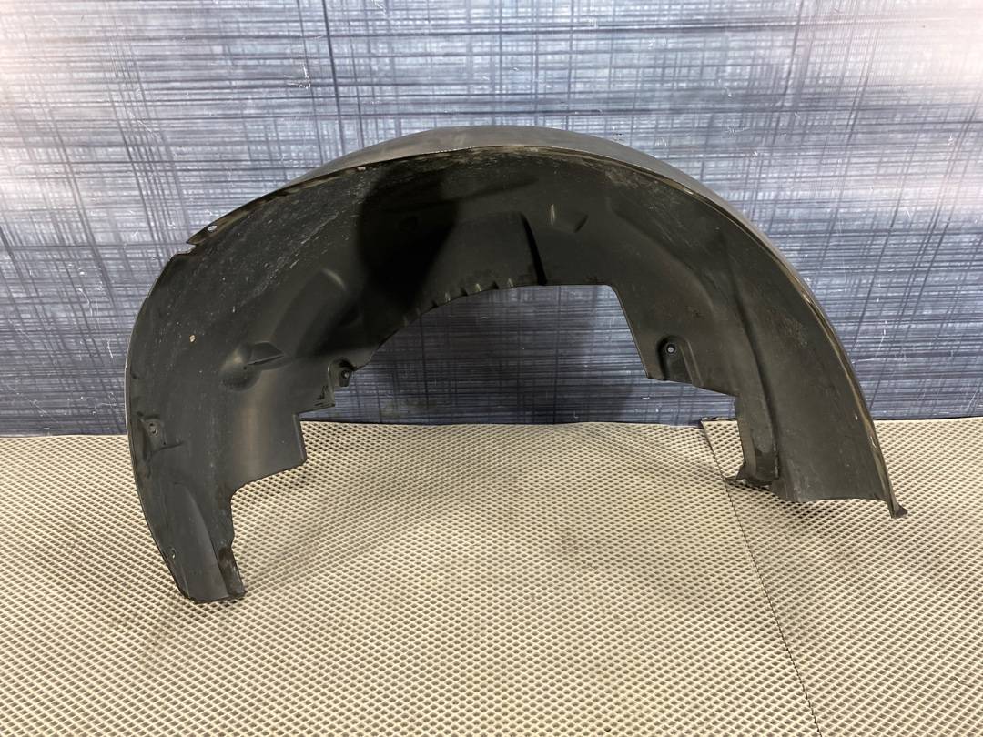 Подкрылок, 672 рублей, Красноярск