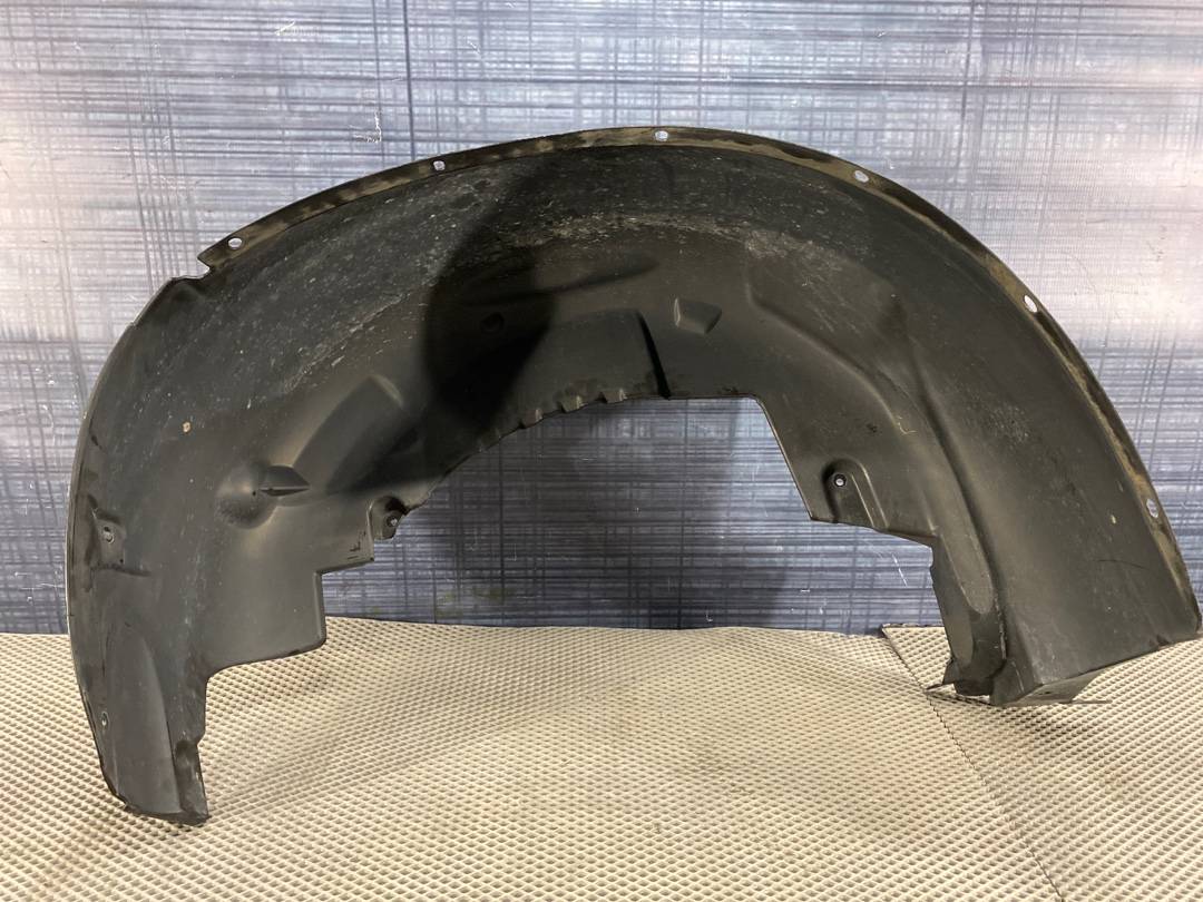 Подкрылок, 672 рублей, Красноярск