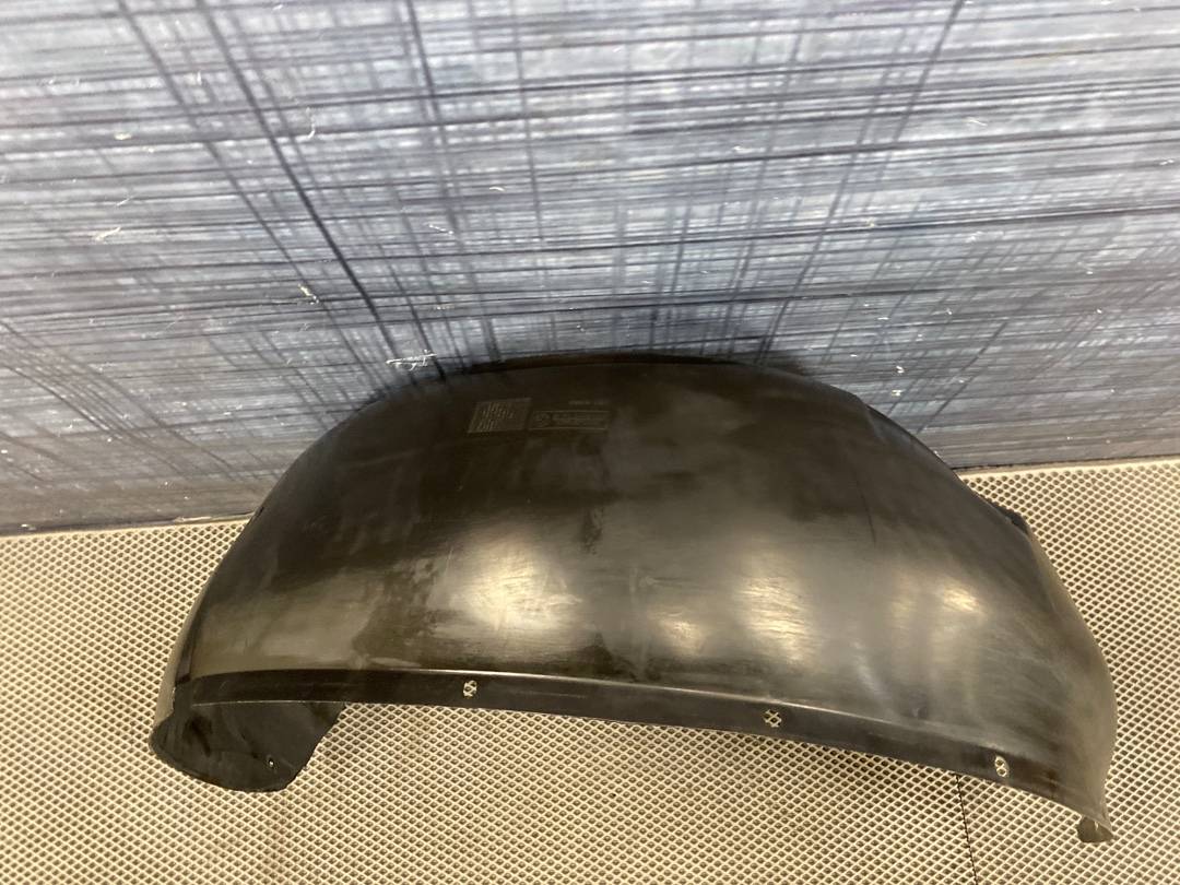 Подкрылок, 672 рублей, Красноярск