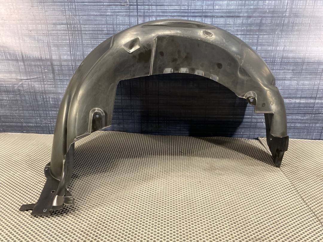 Подкрылок, 672 рублей, Красноярск