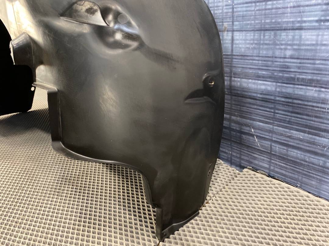 Подкрылок, 672 рублей, Красноярск