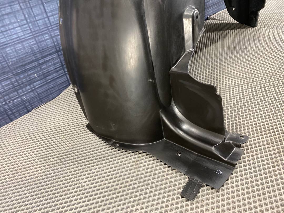 Подкрылок, 672 рублей, Красноярск