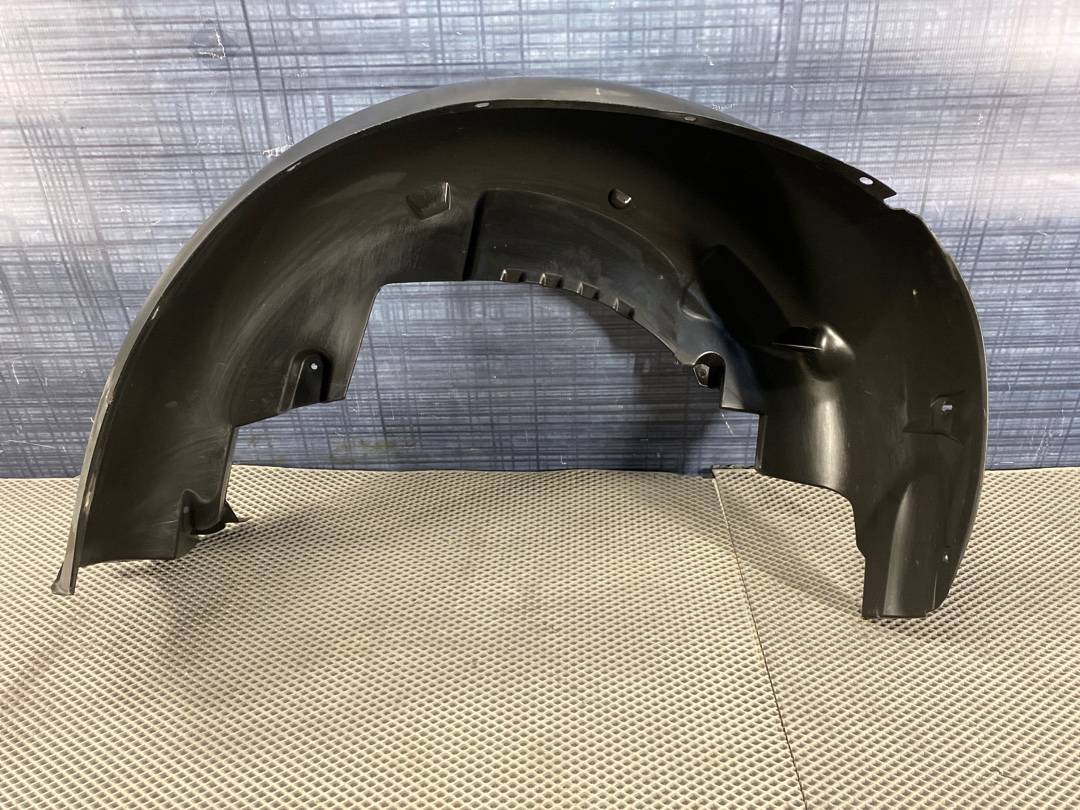 Подкрылок, 672 рублей, Красноярск