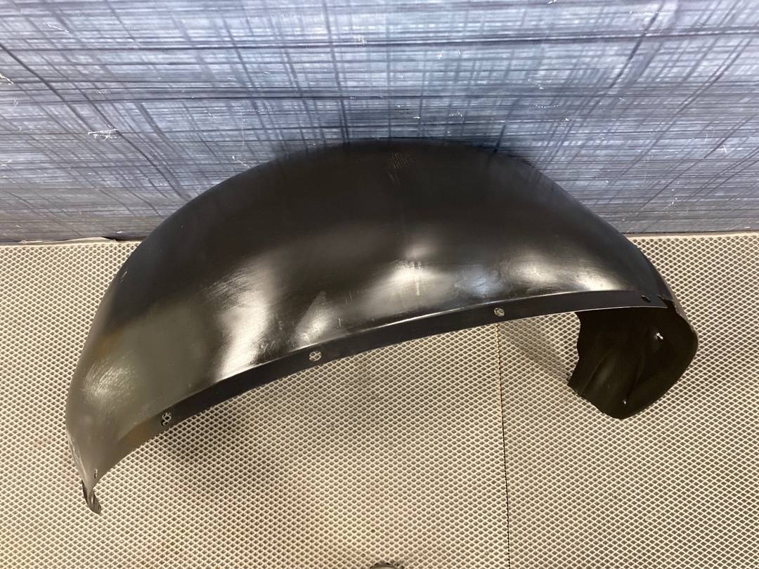 Подкрылок, 672 рублей, Красноярск