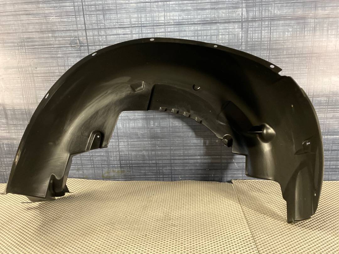 Подкрылок, 672 рублей, Красноярск