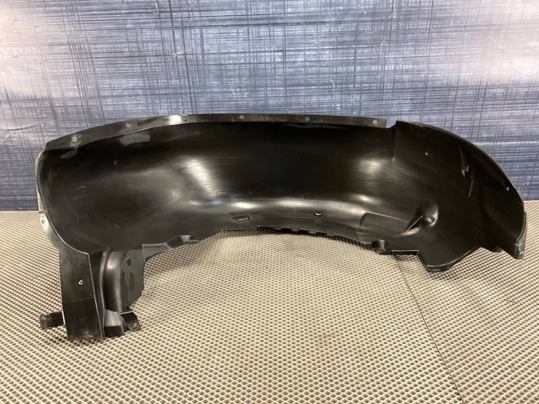 Подкрылок, 672 рублей, Красноярск