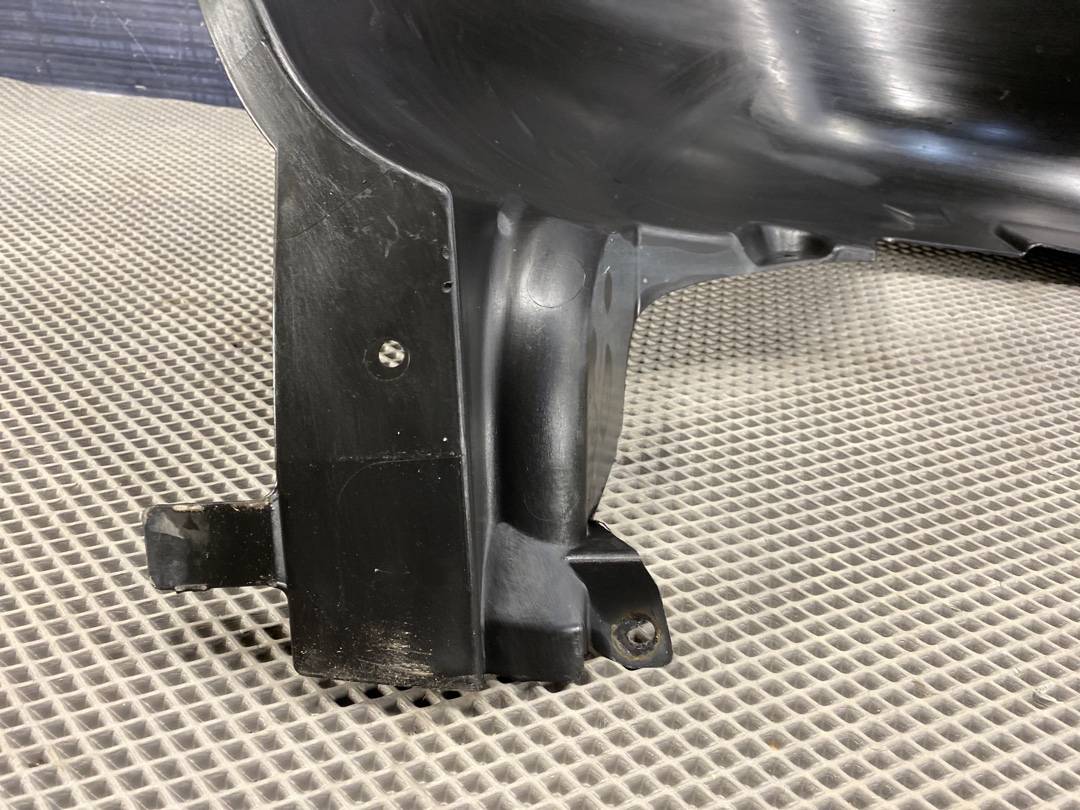 Подкрылок, 672 рублей, Красноярск