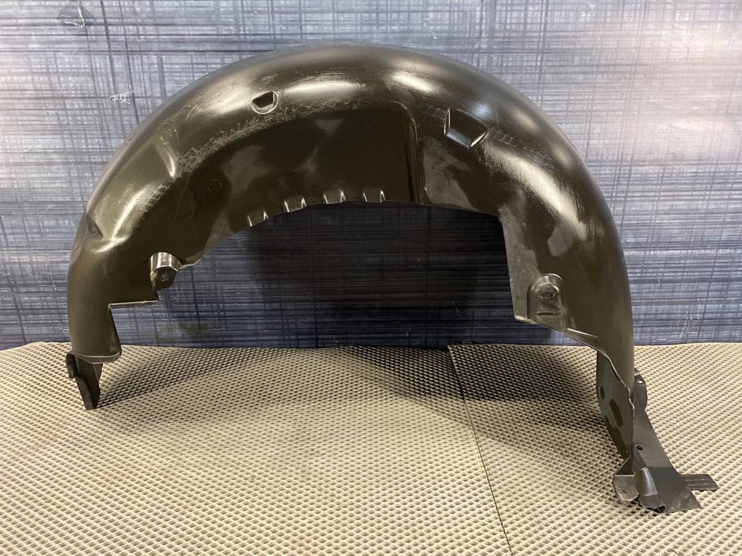 Подкрылок, 672 рублей, Красноярск