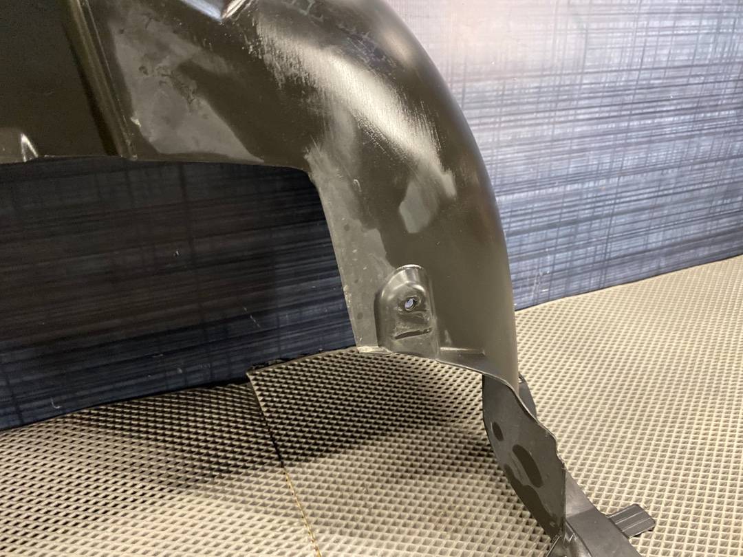 Подкрылок, 672 рублей, Красноярск