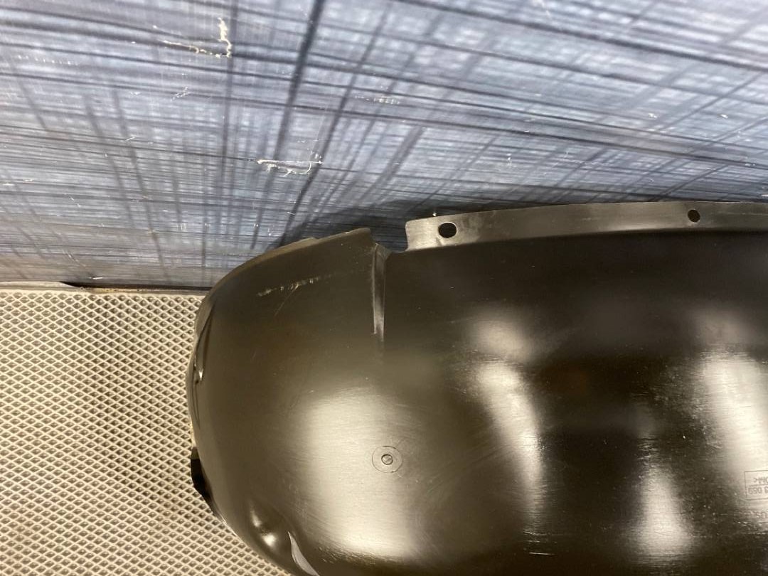 Подкрылок, 672 рублей, Красноярск