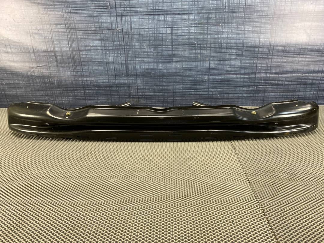 Усилитель бампера, 2100 рублей, Красноярск