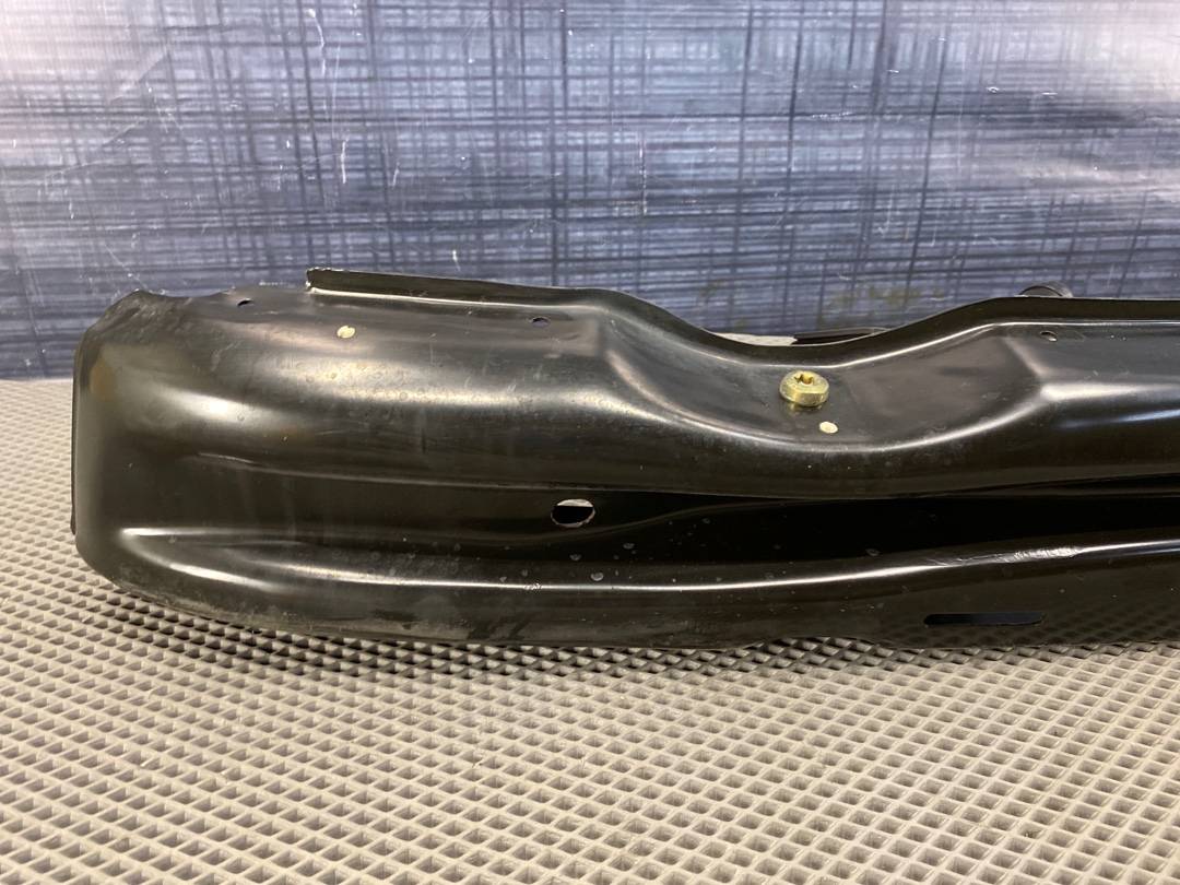 Усилитель бампера, 2100 рублей, Красноярск