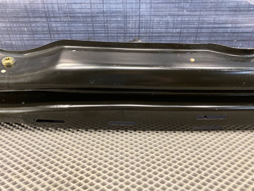 Усилитель бампера, 2100 рублей, Красноярск