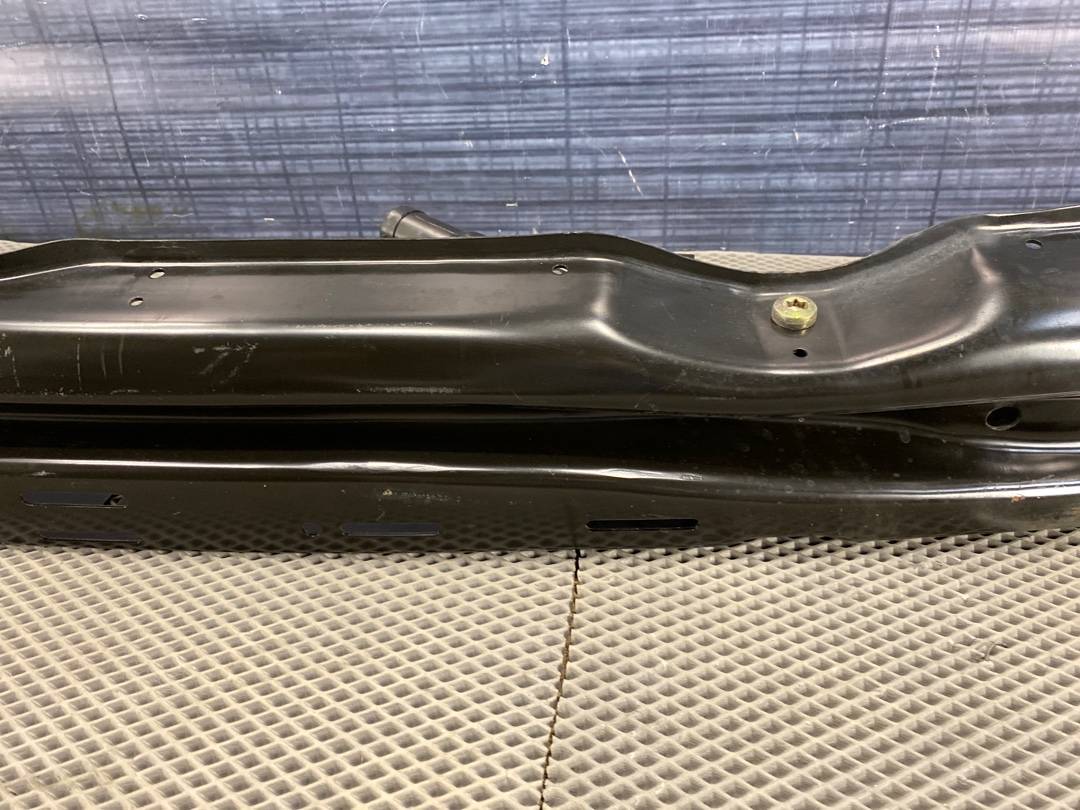 Усилитель бампера, 2100 рублей, Красноярск