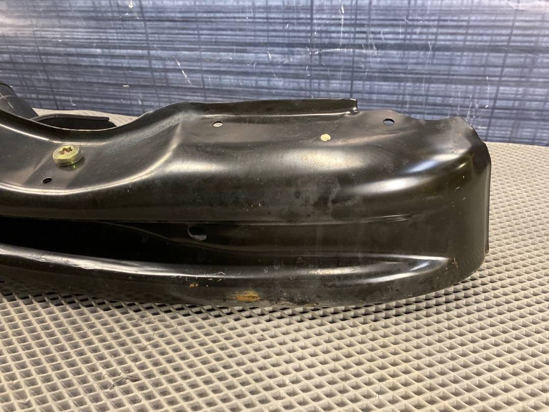 Усилитель бампера, 2100 рублей, Красноярск