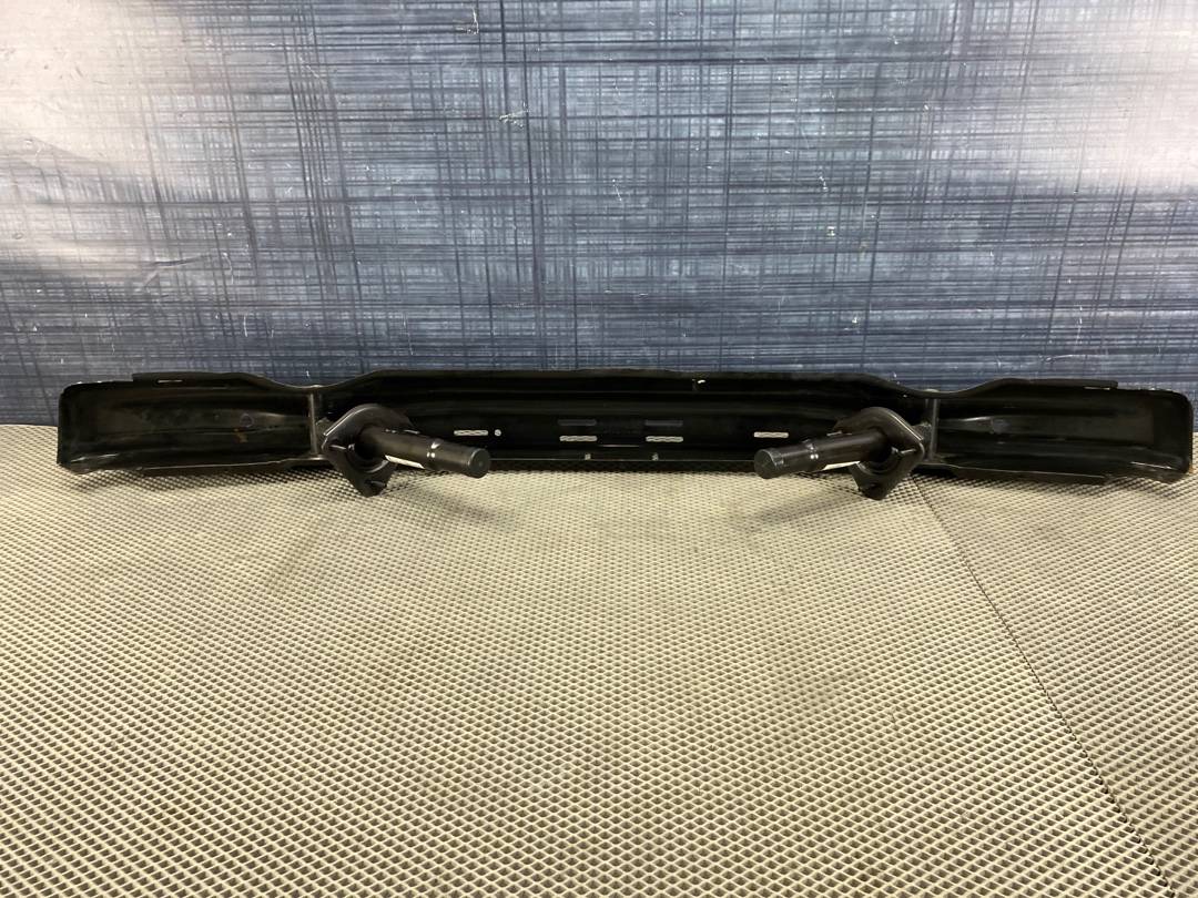 Усилитель бампера, 2100 рублей, Красноярск