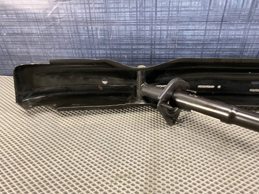 Усилитель бампера, 2100 рублей, Красноярск