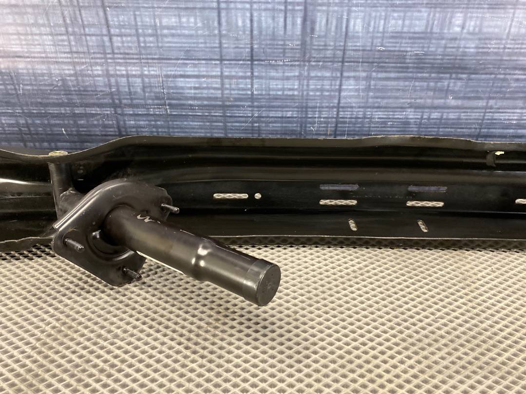 Усилитель бампера, 2100 рублей, Красноярск