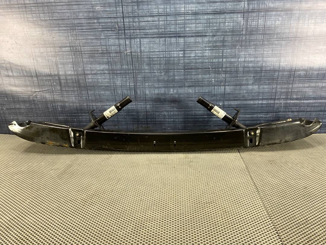 Усилитель бампера, 2100 рублей, Красноярск