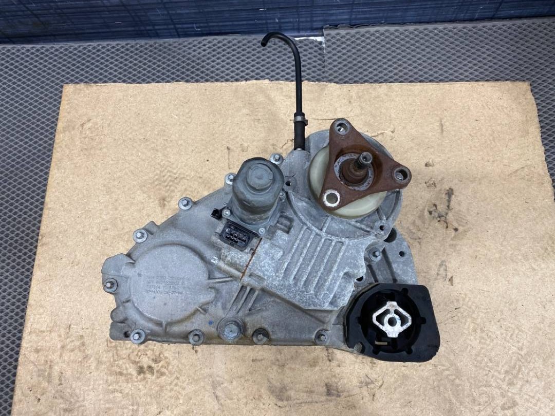 Раздаточная коробка, 22800 рублей, Красноярск