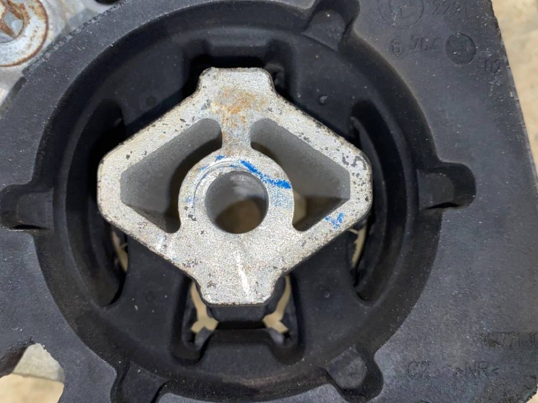 Раздаточная коробка, 22800 рублей, Красноярск