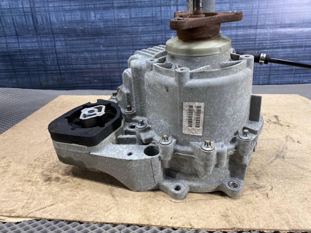 Раздаточная коробка, 22800 рублей, Красноярск