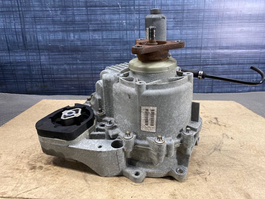 Раздаточная коробка, 22800 рублей, Красноярск