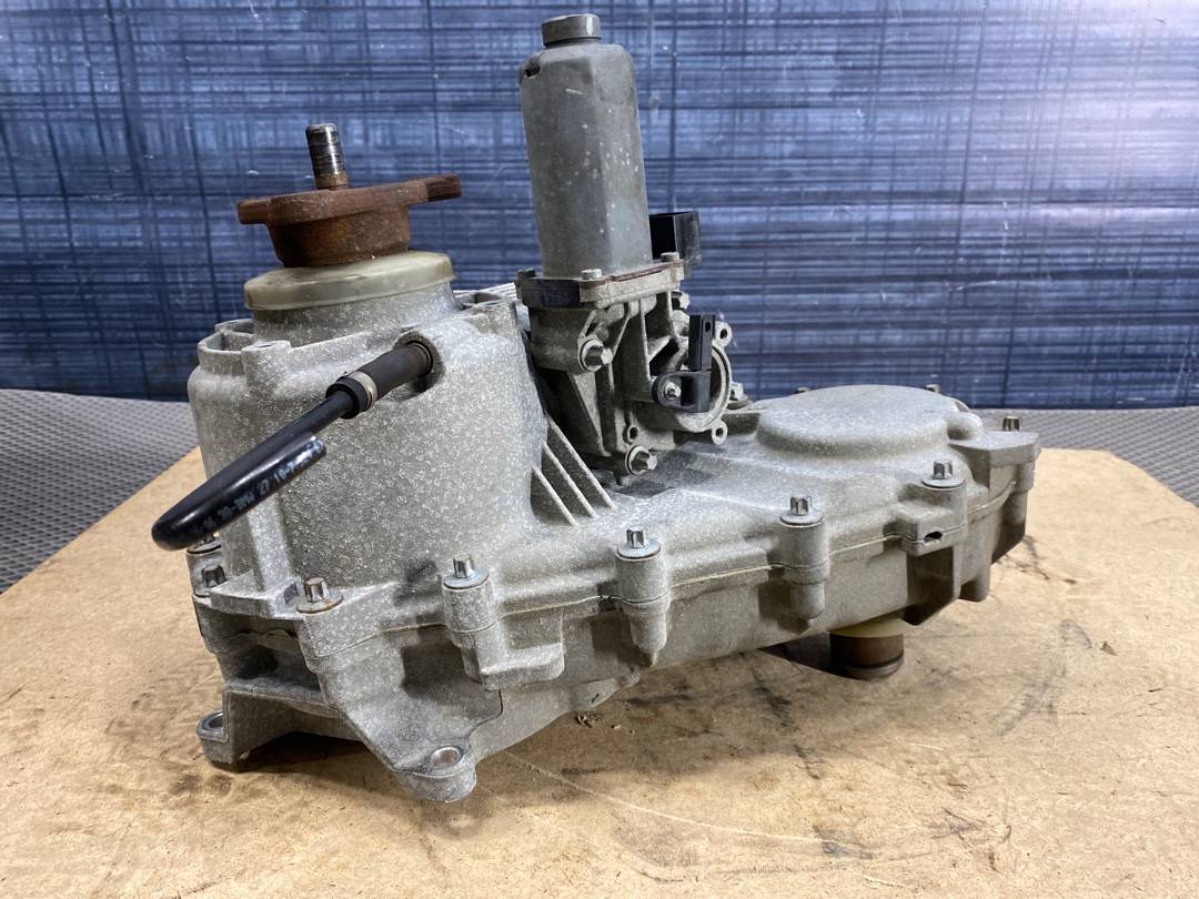 Раздаточная коробка, 22800 рублей, Красноярск