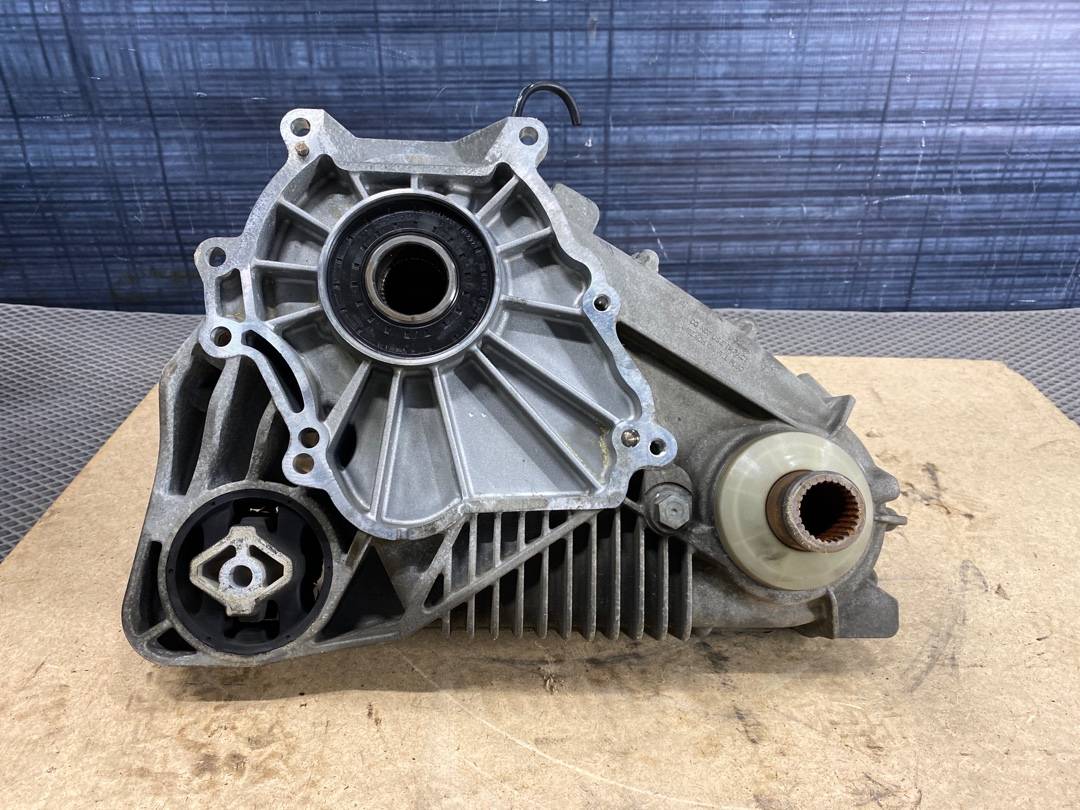 Раздаточная коробка, 22800 рублей, Красноярск