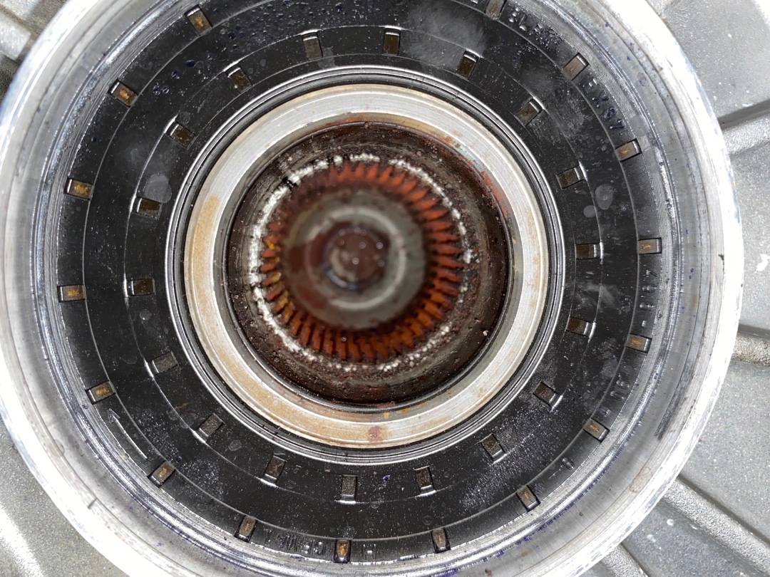 Раздаточная коробка, 22800 рублей, Красноярск