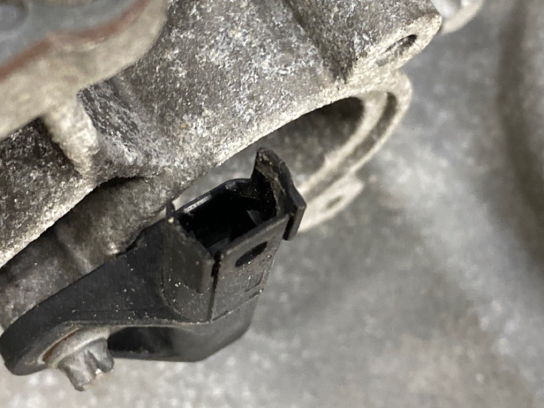 Раздаточная коробка, 22800 рублей, Красноярск