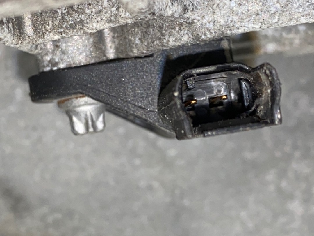 Раздаточная коробка, 22800 рублей, Красноярск