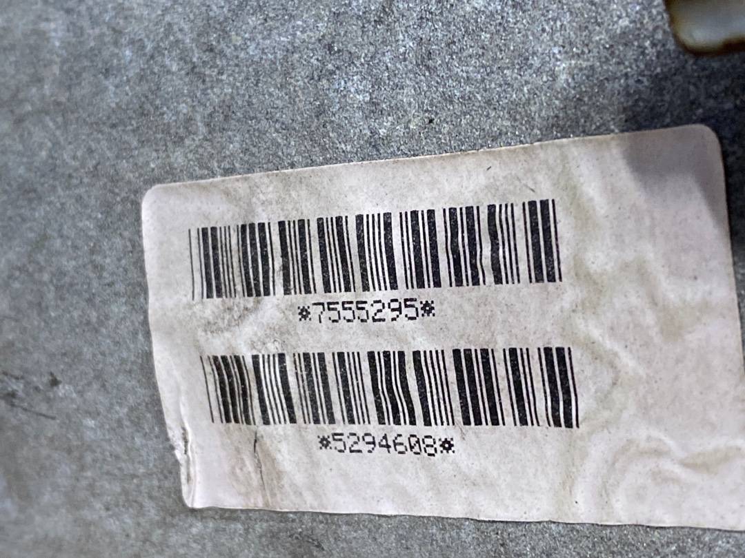 Раздаточная коробка, 22800 рублей, Красноярск