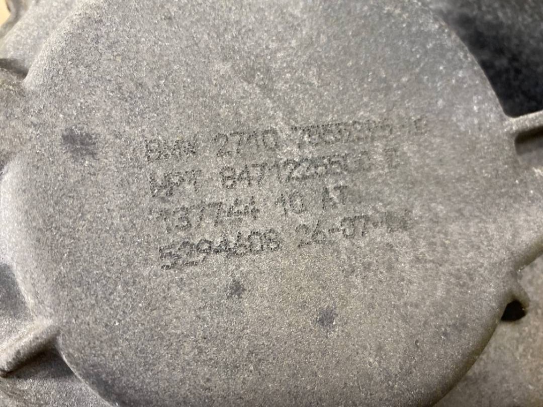 Раздаточная коробка, 22800 рублей, Красноярск