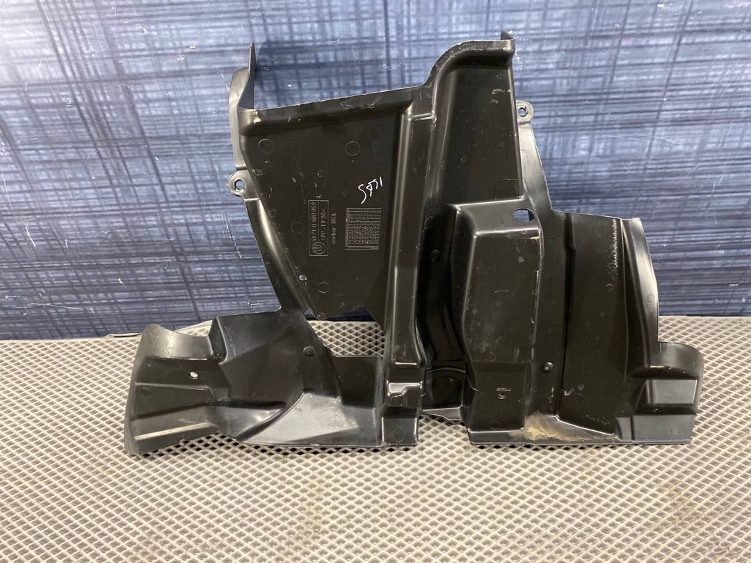 Подкрылок, 792 рублей, Красноярск