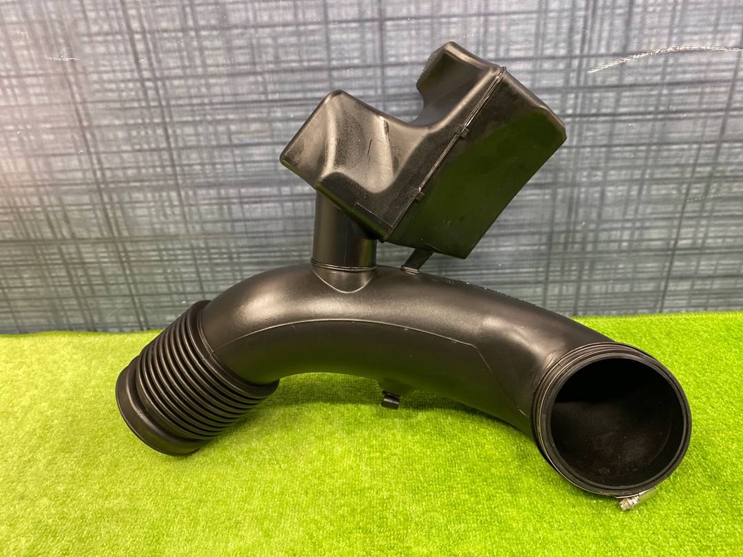 Гофра впуска, 1086 рублей, Красноярск