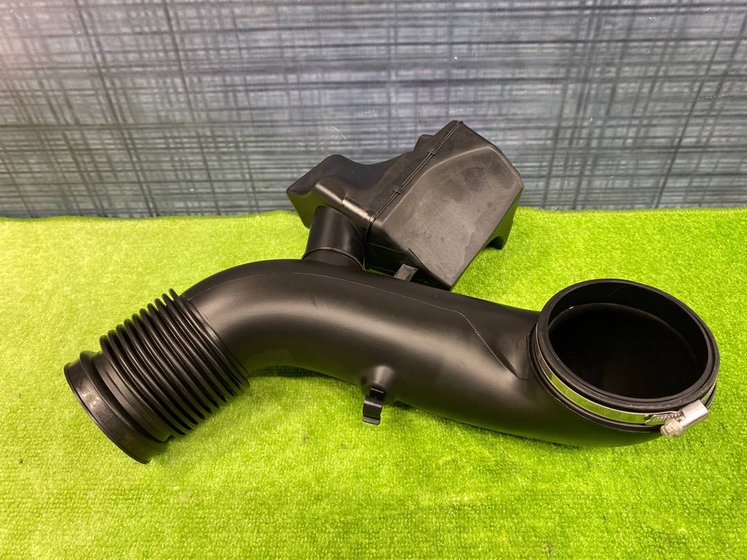 Гофра впуска, 1086 рублей, Красноярск